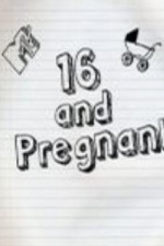 Watch 16 and Pregnant Zmovie